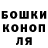Canna-Cookies конопля jorn nielsen