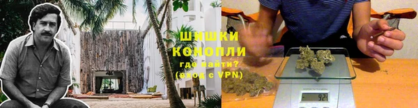 mix Нея